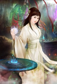 阴郁总裁怀了我的崽
