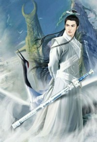 系统空间灵泉水:天灾未世养夫郎/穿回古代,携手夫郎渡天灾