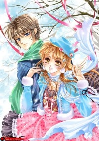 重生后,将门贵女她艳冠天下