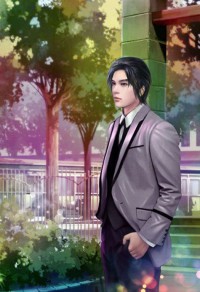 田园喜事之农家锦苏