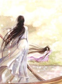 堕落天使咒