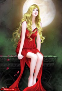 女文工团员最后的下落(终极收藏版)