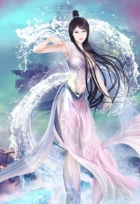 家出百合