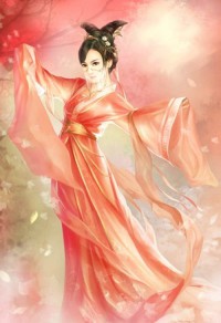 想滚就滚!(GL)