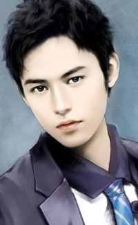 七零之海岛美人