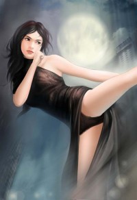 她们都喜欢我[快穿]
