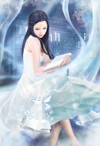 腐女!大神!魔王!