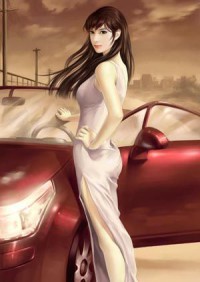 将女狂后:陛下,你找死