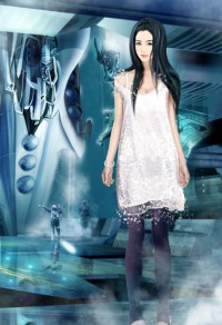 清宫宛妃传