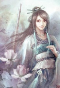 菩薩蠻