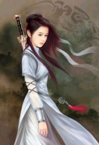 风sao小主播H