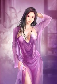她好想要(婚后高H)