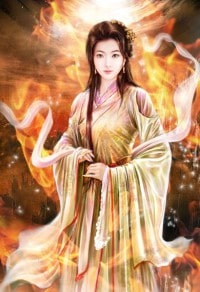 我的雪人(又名:萌芽)