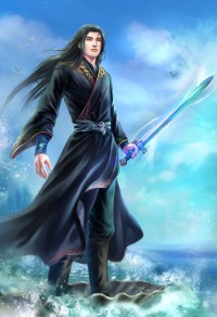 太子弃妃:青楼季九儿