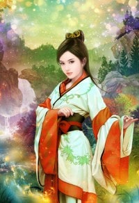 尔熟为王杨战林婉儿张芸