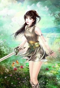 (HP同人)八十一世穿越——HP三部曲