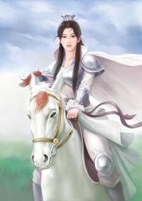 跟着课文学历史