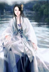 她的鱼[娱乐圈]
