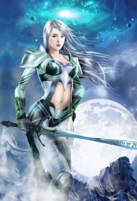 [空间]古穿今之沈嬗