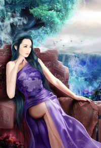 變態家公輪流姦淫，淫穴操翻了【高H，NP】
