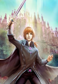 穿成影帝作死未婚夫[穿书]