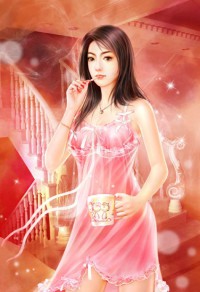 女神的超級贅婿（林陽蘇顏）