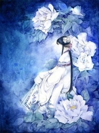幻境花