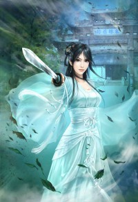 妈妈沦为校园恶霸的玩物