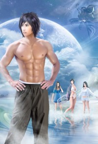 [欢乐人生——让爸妈享受快乐]（1-4）作者：wangyongq
