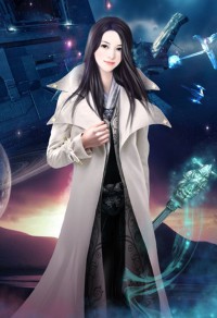 妈妈被拉破丝袜狂干