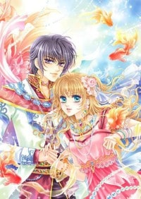 （BL/古剑二同人）[沈谢/夜初] 以吻