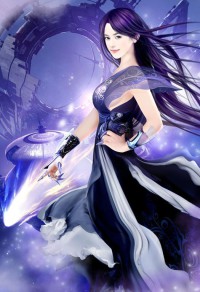 [东方不败]教主，放过那扇门