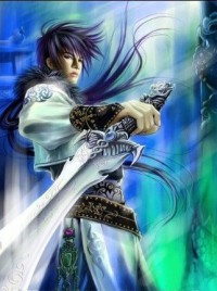 神醫狂妃：天才召喚師